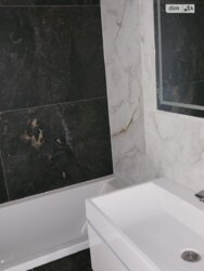 Продається квартира Вербицького М. вул., 7, Тернопіль, Тернопільська, Канада фото 18 Продається квартира Вербицького М. вул., 7, Тернопіль, Тернопільська, Канада фото 18