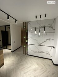 ��������� �������� ������� / ������� ���., ��������, ������������, ������� ���� 4