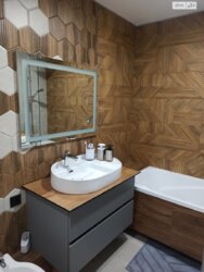 Продається квартира Лозовецька вул., Тернопіль, Тернопільська, БАМ фото 15 Продається квартира Лозовецька вул., Тернопіль, Тернопільська, БАМ фото 15