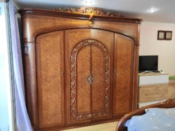 ��������� �������� ������������ �. ���., 40, ��������, ������������, ������� ����� ���� 12