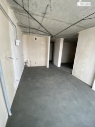 ��������� �������� ����������� ���., ��������, ������������, ������ ���� 16