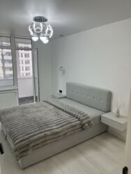 Продається квартира Смакули вул., Тернопіль, Тернопільська, БАМ фото 8 Продається квартира Смакули вул., Тернопіль, Тернопільська, БАМ фото 8