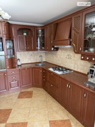 Продається квартира Карпенка, 26в, Тернопіль, Тернопільська, Дружба фото 15 Продається квартира Карпенка, 26в, Тернопіль, Тернопільська, Дружба фото 15