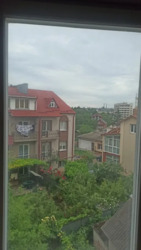 Продається квартира Лисенка М. вул., Тернопіль, Тернопільська, Ст.Парк фото 8 Продається квартира Лисенка М. вул., Тернопіль, Тернопільська, Ст.Парк фото 8