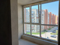 Продається квартира Київська вул., Тернопіль, Тернопільська, БАМ фото 7 Продається квартира Київська вул., Тернопіль, Тернопільська, БАМ фото 7