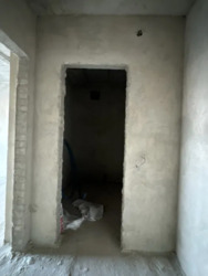 ��������� �������� ��������, ������������, ������� ���� 4