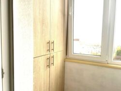 Продається квартира Тролейбусна вул., Тернопіль, Тернопільська, Дружба фото 9 Продається квартира Тролейбусна вул., Тернопіль, Тернопільська, Дружба фото 9