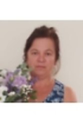 Продається квартира Курбаса Л. вул., Тернопіль, Тернопільська, Аляска фото 14 Продається квартира Курбаса Л. вул., Тернопіль, Тернопільська, Аляска фото 14