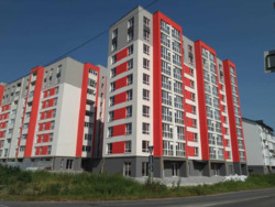 ��������� �������� ���������, 1�, ��������, ������������, ��� ���� 2