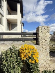 Продається квартира Комерційна, Тернопіль, Тернопільська, Гаї Чумакові фото 5 Продається квартира Комерційна, Тернопіль, Тернопільська, Гаї Чумакові фото 5