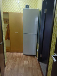 ��������� �������� ����������� �. ���., ��������, ������������, ������ ���� 10