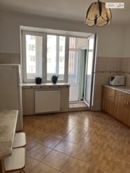 Продається квартира Чайковського А. вул., Тернопіль, Тернопільська, Східний масив фото 6 Продається квартира Чайковського А. вул., Тернопіль, Тернопільська, Східний масив фото 6