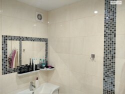 Продається квартира Тернопіль, Тернопільська фото 11 Продається квартира Тернопіль, Тернопільська фото 11