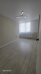 ��������� �������� ������� ���., ��������, ������������, ��� ���� 18