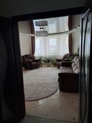 Продається квартира Микулинецька вул., 40а, Тернопіль, Тернопільська, Березовиця фото 6 Продається квартира Микулинецька вул., 40а, Тернопіль, Тернопільська, Березовиця фото 6