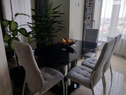 Продається квартира Тернопіль, Тернопільська фото 3 Продається квартира Тернопіль, Тернопільська фото 3