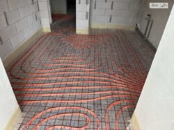 ��������� �������� �������� ��������, ��������, ������������, ������� ����� ���� 2