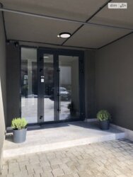 Продається квартира Бандери С. пр., Тернопіль, Тернопільська, Східний масив фото 4 Продається квартира Бандери С. пр., Тернопіль, Тернопільська, Східний масив фото 4