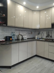 ��������� �������� ������, 8�, ��������, ������������, ����� ���� 19