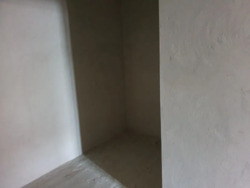 ��������� �������� ����������� ���., ��������, ������������, ������ ���� 16