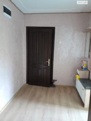 Продається квартира Новий Світ вул., Тернопіль, Тернопільська, Новий Світ фото 2 Продається квартира Новий Світ вул., Тернопіль, Тернопільська, Новий Світ фото 2