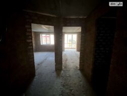 Продається квартира Львівська вул., Тернопіль, Тернопільська, Дружба фото 4 Продається квартира Львівська вул., Тернопіль, Тернопільська, Дружба фото 4