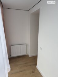 Продається квартира Львівська вул., 22, Тернопіль, Тернопільська, Дружба фото 15 Продається квартира Львівська вул., 22, Тернопіль, Тернопільська, Дружба фото 15