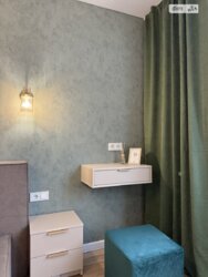 ��������� �������� �������, 9�, ��������, ������������, ��� ���� 2