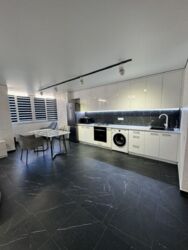 ��������� �������� ����������� �. ���., 7, ��������, ������������, ������ ���� 3