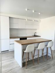 Продається квартира Коновальця Є. вул., Тернопіль, Тернопільська, Канада фото 5 Продається квартира Коновальця Є. вул., Тернопіль, Тернопільська, Канада фото 5