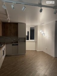 Продається квартира Київська вул., 9б, Тернопіль, Тернопільська, Аляска фото 5 Продається квартира Київська вул., 9б, Тернопіль, Тернопільська, Аляска фото 5