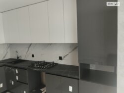 Продається квартира провулок Г.Тарнавського, 4, Тернопіль, Тернопільська, Аляска фото 6 Продається квартира провулок Г.Тарнавського, 4, Тернопіль, Тернопільська, Аляска фото 6