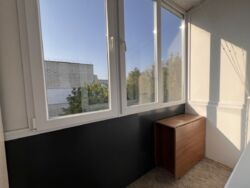 ��������� �������� ����������� ���., ��������, ������������, ������� ���� 7