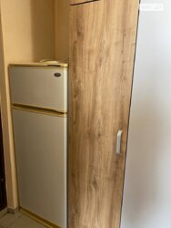 ��������� �������� ϳ����� �. ���., ��������, ������������, ����� ���� 7