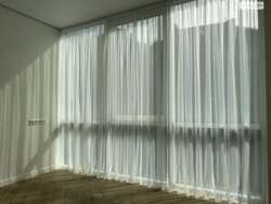 Продається квартира Квітки Цісик (Ломоносова), Тернопіль, Тернопільська, Ст.Парк фото 12 Продається квартира Квітки Цісик (Ломоносова), Тернопіль, Тернопільська, Ст.Парк фото 12