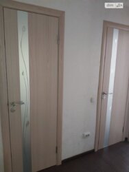 ��������� �������� �����������, 9�, ��������, ������������, ������ ���� 10