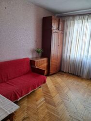 ��������� �������� ����� ��., 57, ��������, ������������, ��� ���� 3