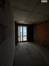 Продається квартира Нечая Полковника вул., 25, Тернопіль, Тернопільська, Новий Світ фото 6 Продається квартира Нечая Полковника вул., 25, Тернопіль, Тернопільська, Новий Світ фото 6