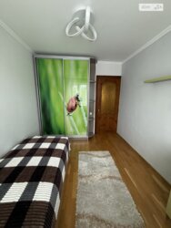 Продається квартира Чубинського П. вул., Тернопіль, Тернопільська, Канада фото 8 Продається квартира Чубинського П. вул., Тернопіль, Тернопільська, Канада фото 8