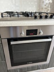 Продається квартира Тернопільська, 8б, Тернопіль, Тернопільська, Дружба фото 16 Продається квартира Тернопільська, 8б, Тернопіль, Тернопільська, Дружба фото 16