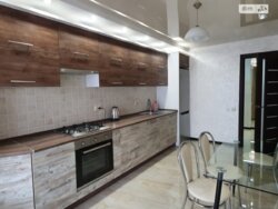 ��������� �������� ����� ��., ��������, ������������, ��� ���� 1