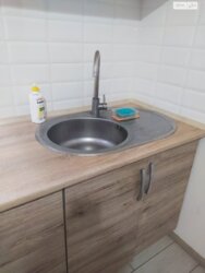 ��������� �������� ����� ���., ��������, ������������, ������ ���� 12