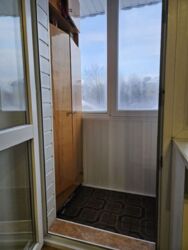 ��������� �������� ����������� �������� ���., ��������, ������������, ������ ���� 4