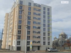 Продається квартира Довженка О. вул., Тернопіль, Тернопільська, Східний масив фото 5 Продається квартира Довженка О. вул., Тернопіль, Тернопільська, Східний масив фото 5