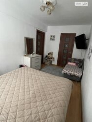 ��������� �������� ������� �. ���., 10, ��������, ������������, ��� ���� 7