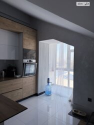 ��������� �������� ���������� ���., ��������, ������������, ����� ���� 6