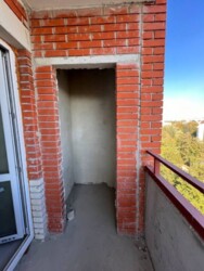 ��������� �������� �������� �. ���., 26, ��������, ������������, ������ ���� 2