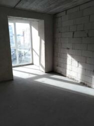 2 квартири на різних поверхах фото 16 2 квартири на різних поверхах фото 16