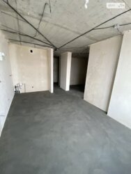 ��������� �������� ����������� ���., ��������, ������������, ������ ���� 15