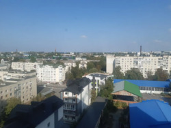 Продається квартира Нечая Полковника вул., Тернопіль, Тернопільська, Новий Світ фото 2 Продається квартира Нечая Полковника вул., Тернопіль, Тернопільська, Новий Світ фото 2